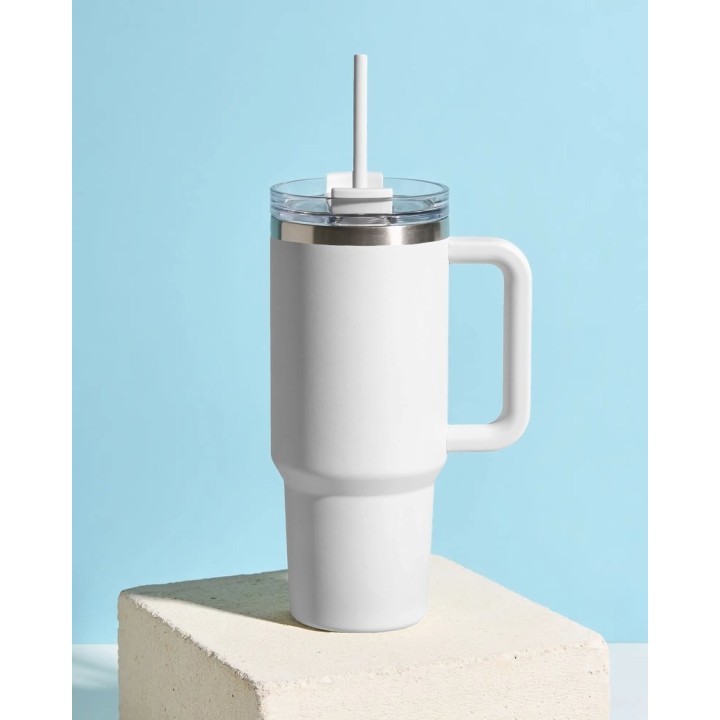Insulated Tumbler 30oz