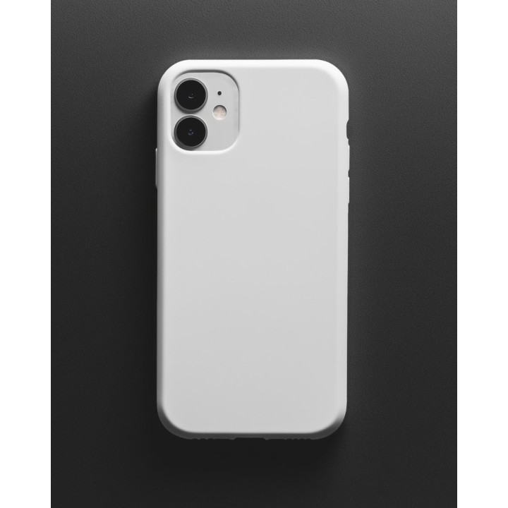 Custom Phone Case